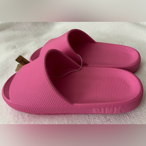 Pillow slide Victoria secret Pink - Picture 2 of 2